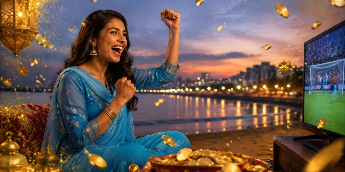 চট্টগ্রামে ক্যাসিনো বেটিং ইন্টারফেস ব্যবহার করছেন ব্যবহারকারী