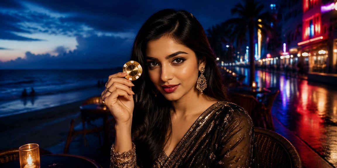 কক্সবাজারে tk6664 ভিআইপি বোনাস উপভোগ করছেন
