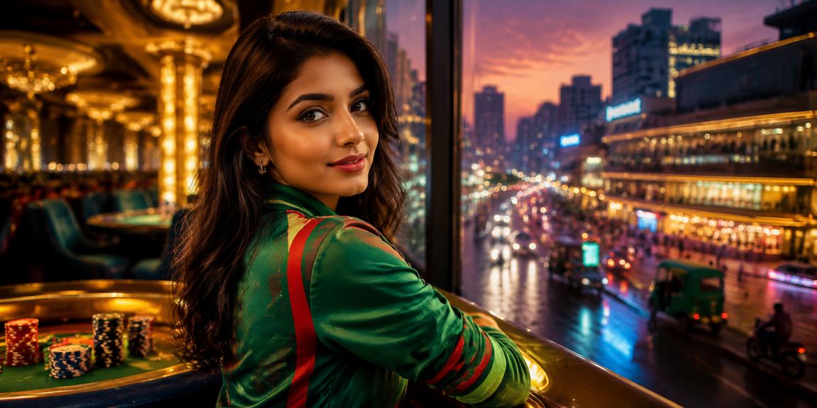 কুমিল্লায় tk6664 ভিআইপি ক্রিকেট বেটিং মডেল