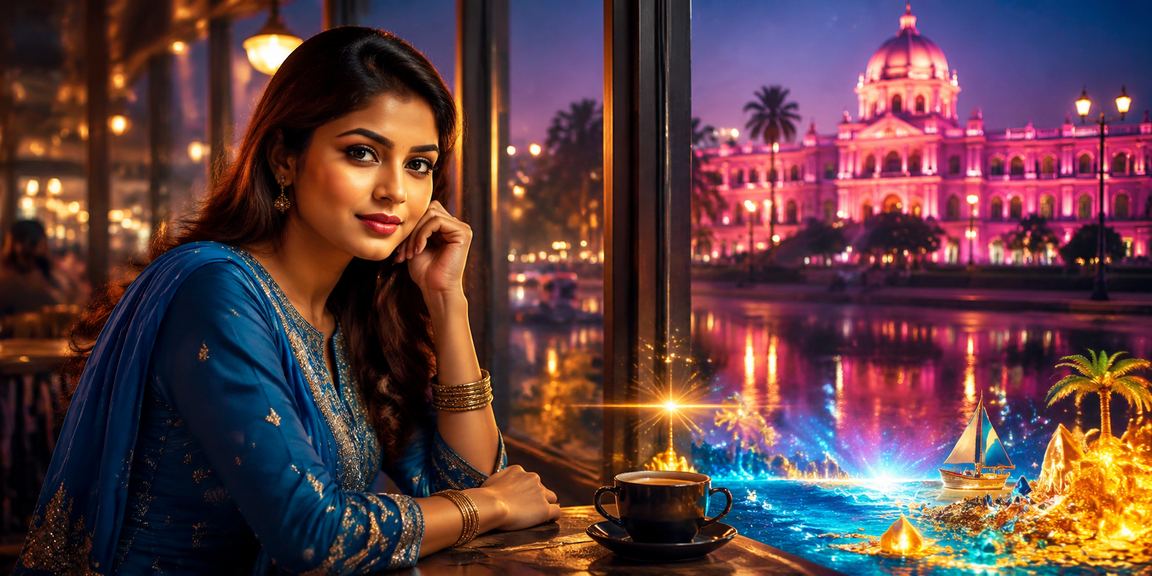 ঢাকার একজন ব্যবহারকারী মোবাইলে tk6664 অ্যাপ ব্যবহার করছেন