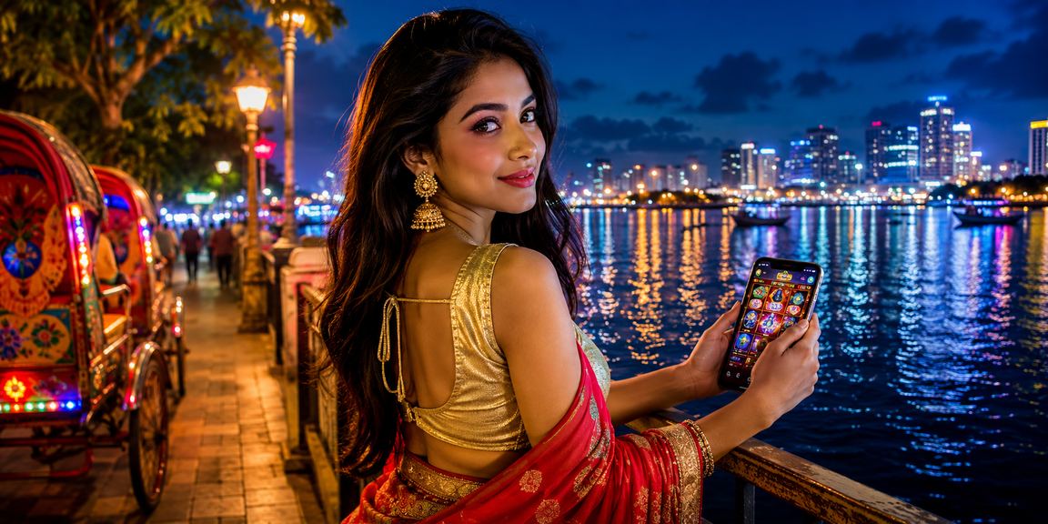 ঢাকায় tk6664 স্পোর্টস বেটিং ম্যাচ অডস দেখছেন একজন ব্যবহারকারী