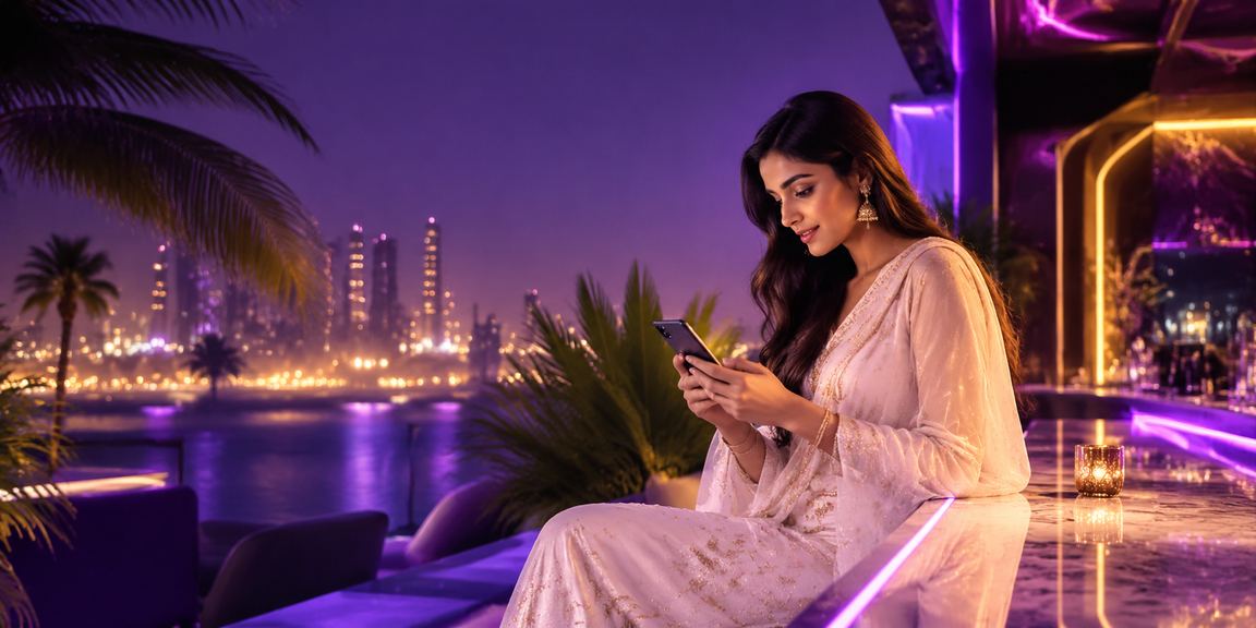 গাজীপুরে নিয়ন আলোয় tk6664 মোবাইল পেমেন্ট ও পুরস্কার রিডিম