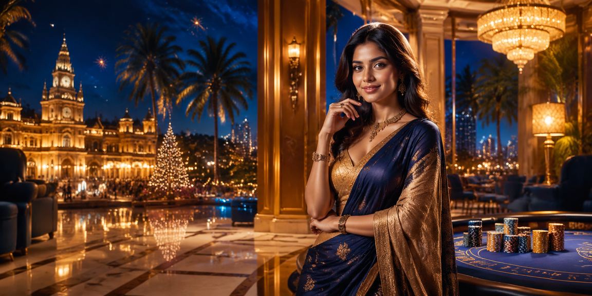 রংপুরে tk6664 পুরস্কার প্রোগ্রামে অংশ নিচ্ছেন একজন বাংলাদেশি খেলোয়াড়