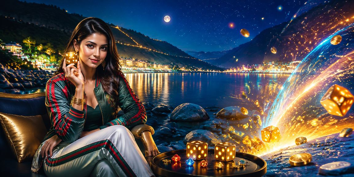 সিলেটে ক্রিকেট বেটিং উপভোগরত বাংলাদেশি ব্যবহারকারী