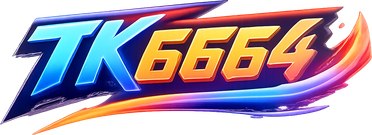 tk6664